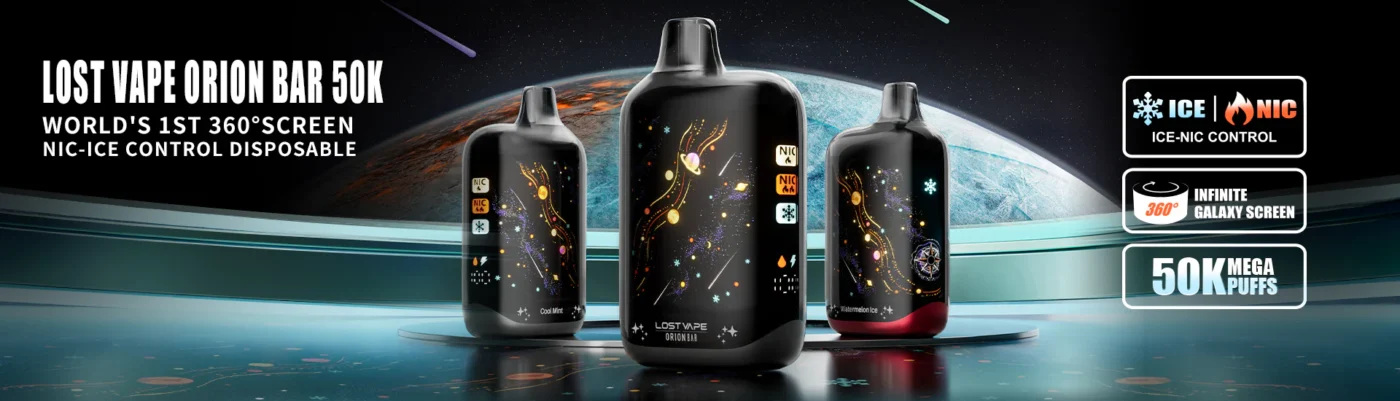 1920x550 - Mega Vapes Australia