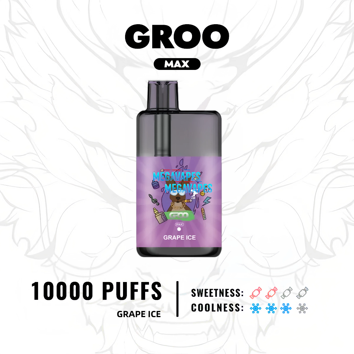 1GRAPE-ICE.png - Mega Vapes Australia