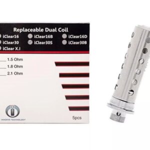 Al Fakher Pro Max 12K Battery - Starting From $4.49