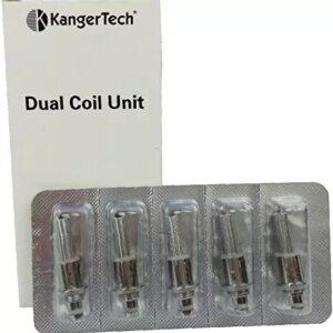 Al Fakher Pro Max 12K Battery - Starting From $4.49