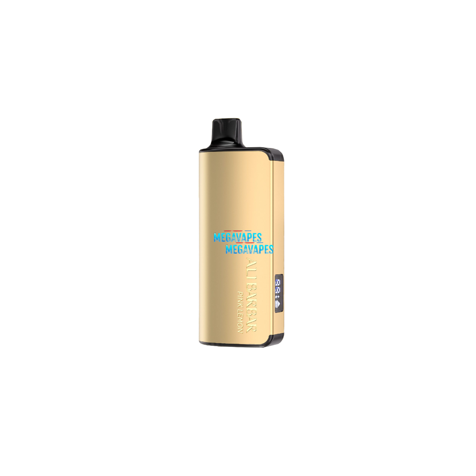 Alibarbar-Ingot-9000-PUFFS-PINK-LEMON07.png - Mega Vapes Australia
