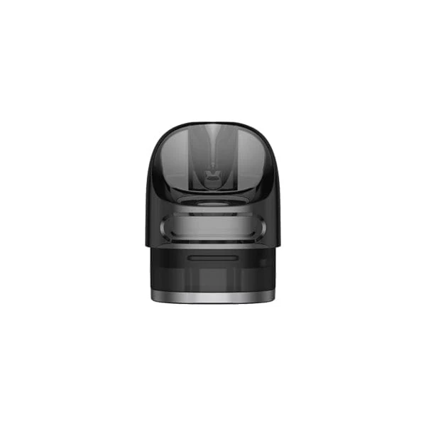 Aspire Flexus Q Replacement Pods 2ml - Mega Vapes Australia Aspire Flexus Q Replacement Pods 2ml