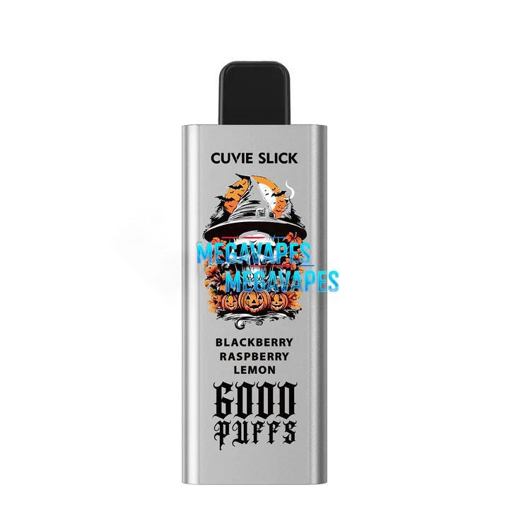 BLACKBERRY-RASPBERRY-LEMON-1.jpg - Mega Vapes Australia