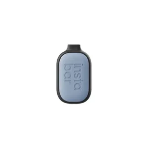 INSTA BAR MAX - Blue Razz Ice
