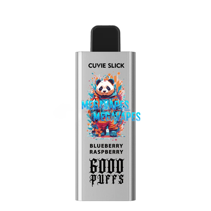 BLUEBERRY-RASPBERRY-1.png - Mega Vapes Australia