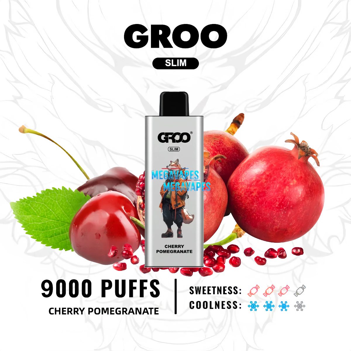 CHERRY-POMEGRANATE-1.png - Mega Vapes Australia