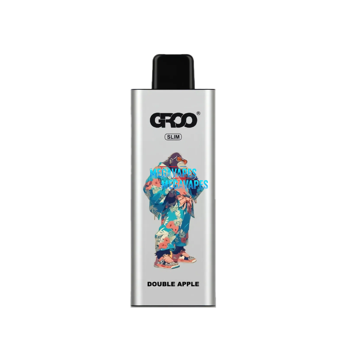DOUBLE-APPLE-2.png - Mega Vapes Australia