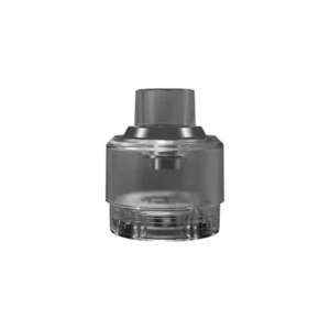 Elf Bar FB1000 Replacement Pod Large No Coils Included