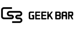 Geek-Bar | Order Geek Bar Products - Mega Vapes Australia Al Fakher Pro Max 12K Battery - Starting From .49