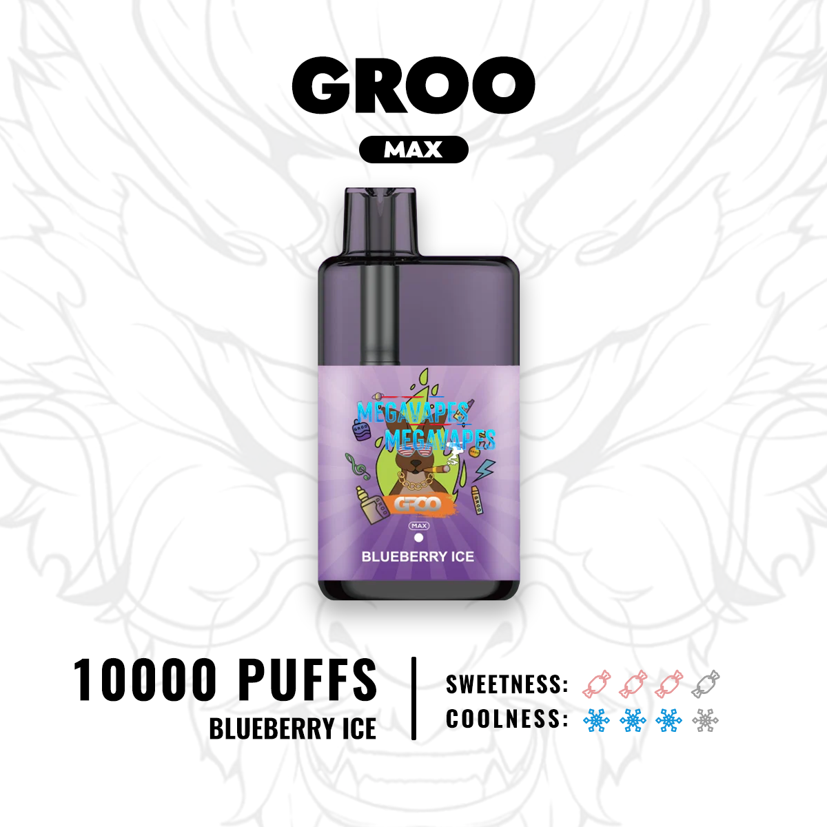 Groo-Max-BLUEBERRY-ICE-34.png - Mega Vapes Australia