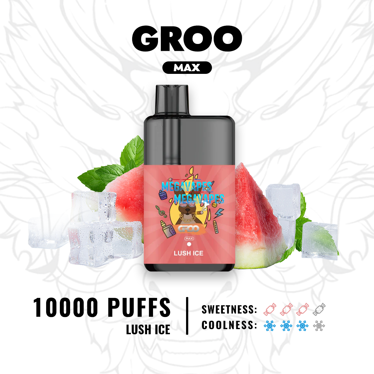Groo-Max-LUSH-ICE-44.png - Mega Vapes Australia