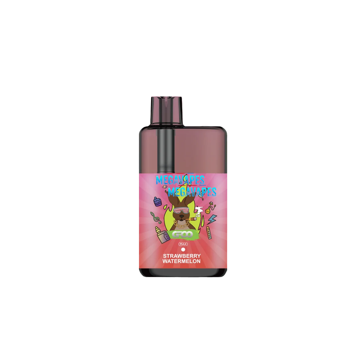 Groo-Max-STRAWBERRY-WATERMELON-15.png - Mega Vapes Australia