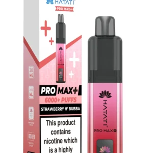 Hayati Pro Max Plus 6k Prefilled Pod kit - Mega Vapes Store Australia - Mega Vapes Australia Hayati Pro Max Plus 6k Prefilled Pod kit - Mega Vapes Store Australia
