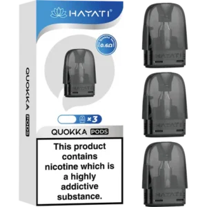 Al Fakher Pro Max 12K Battery - Starting From $4.49