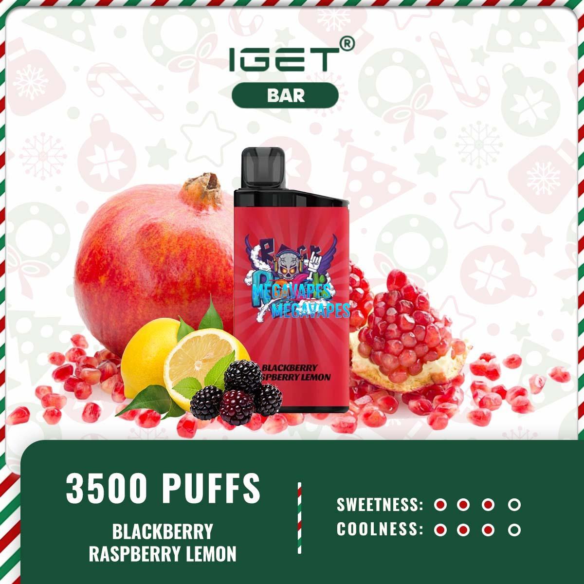 IGET-Bar-3500-Puffs-Blackberry-Raspberry-Lemon28.jpg - Mega Vapes Australia