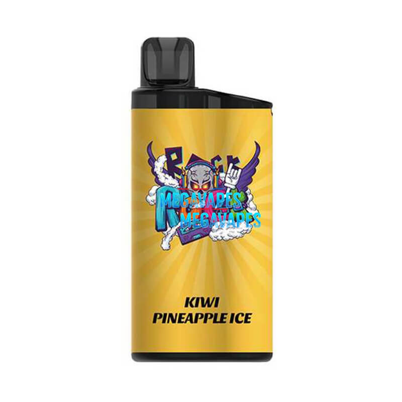 IGET-Bar-3500-Puffs-Kiwi-Pineapple-ice28.png - Mega Vapes Australia