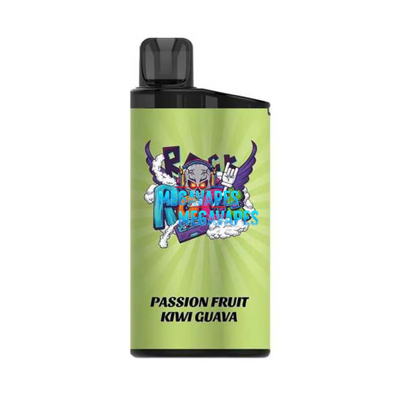 IGET-Bar-3500-Puffs-Passion-fruit-Kiwi-Guava00.png - Mega Vapes Australia