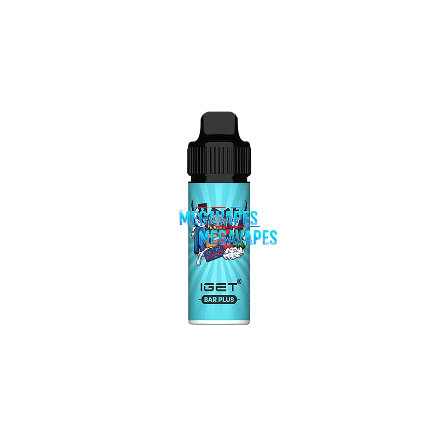 IGET-Bar-Plus-6000-Puffs-Watermelon-Mint-Ice18.png - Mega Vapes Australia