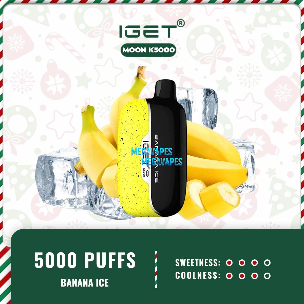 IGET-Moon-K5000-Banana-Ice12.jpg - Mega Vapes Australia