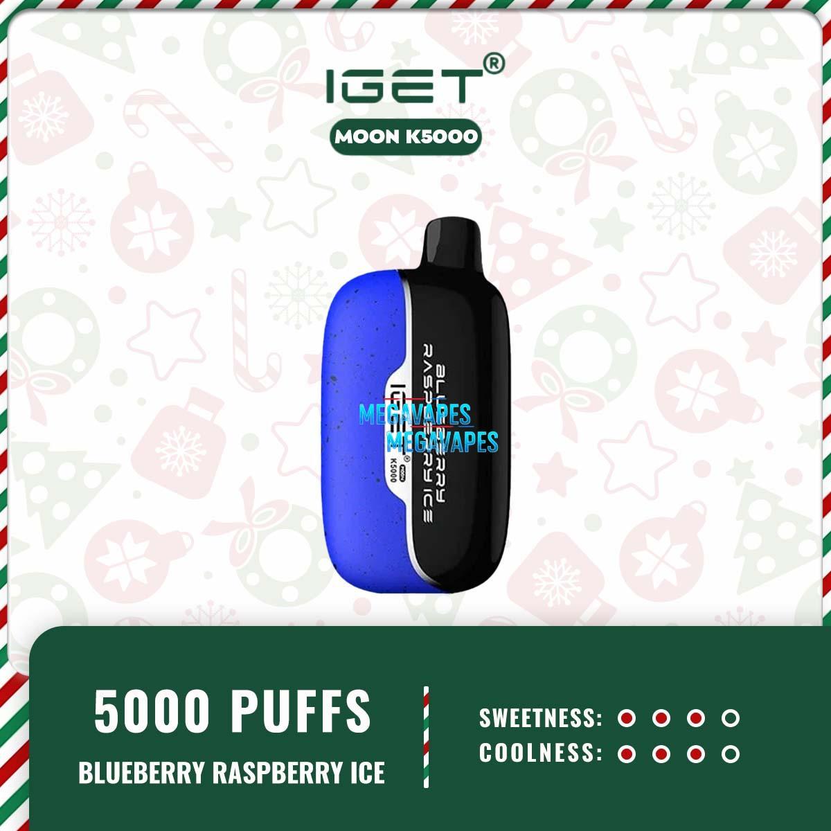 IGET-Moon-K5000-Blueberry-Raspberry-Ice16.jpg - Mega Vapes Australia
