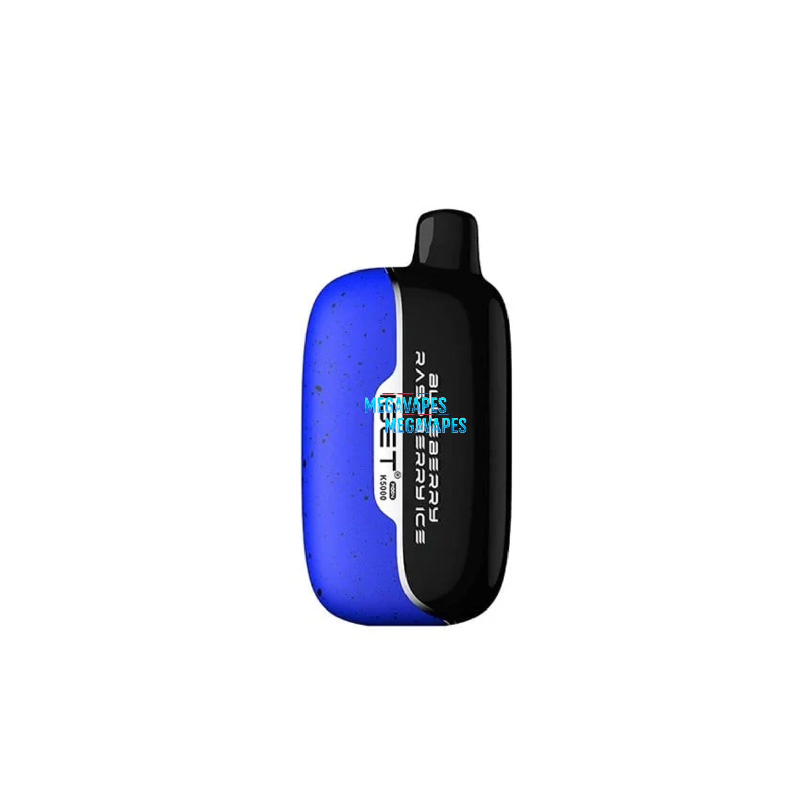 IGET-Moon-K5000-Blueberry-Raspberry-Ice19.png - Mega Vapes Australia