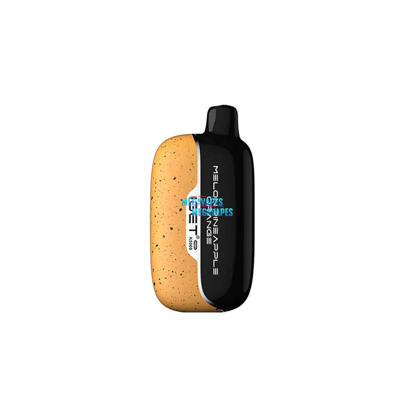 IGET-Moon-K5000-Melon-Pineapple-Orange49.png - Mega Vapes Australia