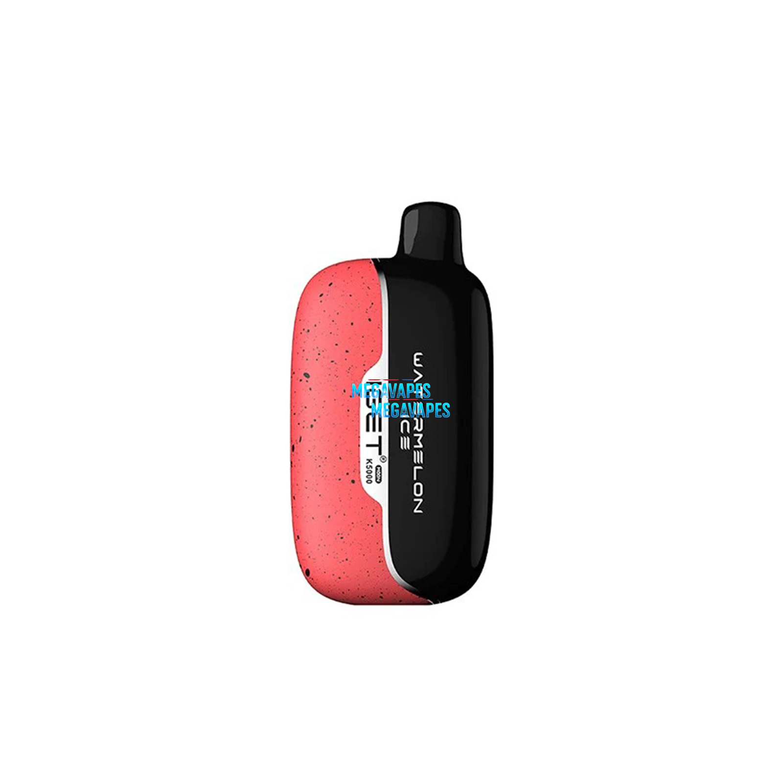 IGET-Moon-K5000-Watermelon-Ice57.png - Mega Vapes Australia