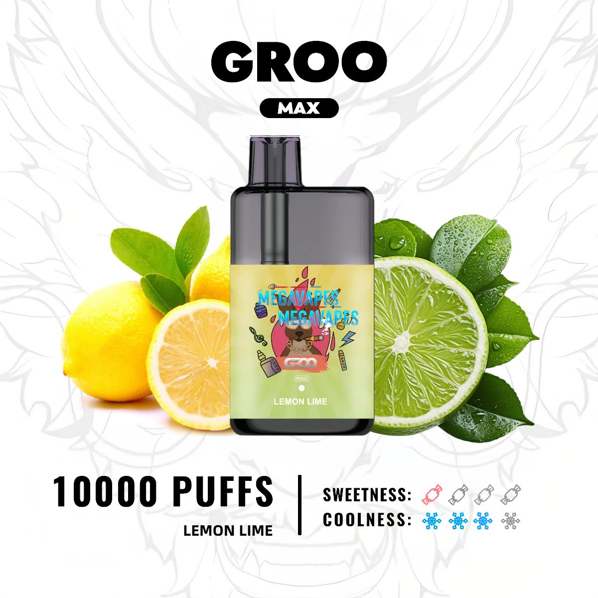 LEMON-LIME1.png - Mega Vapes Australia