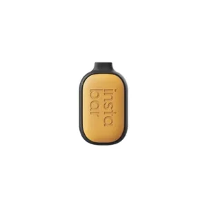 INSTA BAR MAX - Lemon Mint