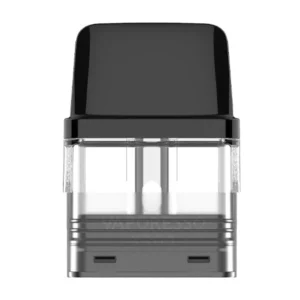 Order vaporesso xros replacement pods Now At Mega Vapes Australia