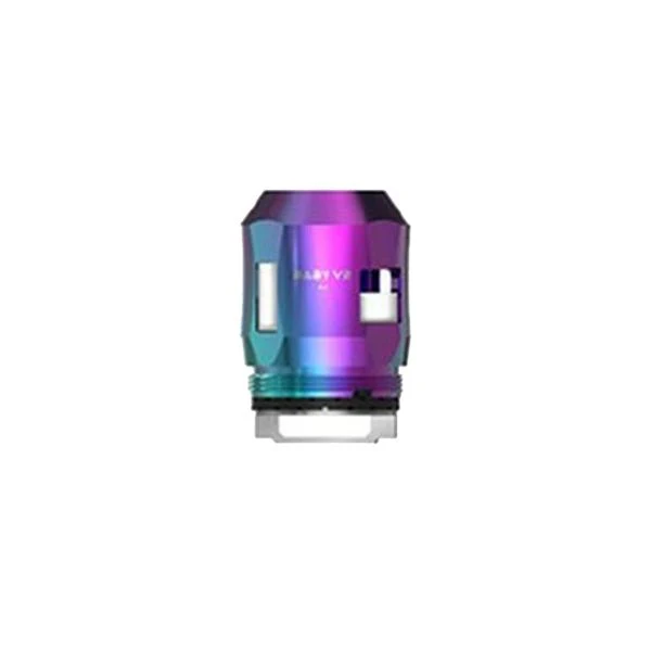 Smok Mini V2 A2 Coil - 0.2 Ohm - Mega Vapes Australia Smok Mini V2 A2 Coil - 0.2 Ohm