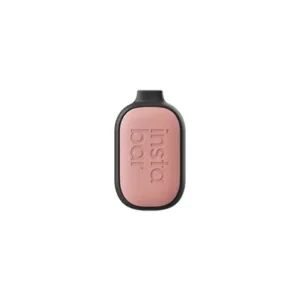 INSTA BAR MAX - Watermelon Ice
