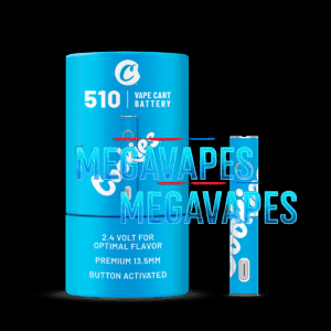 Al Fakher Pro Max 12K Battery - Starting From $4.49
