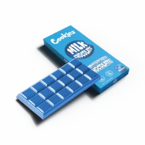 Al Fakher Pro Max 12K Battery - Starting From $4.49