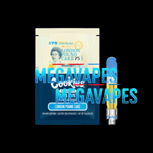 Al Fakher Pro Max 12K Battery - Starting From $4.49