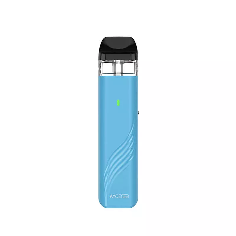 DOVPO Ayce Lite Kit - Mega Vapes Australia Al Fakher Pro Max 12K Battery - Starting From $4.49