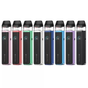 Al Fakher Pro Max 12K Battery - Starting From $4.49