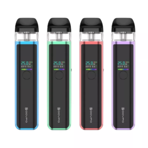 Al Fakher Pro Max 12K Battery - Starting From $4.49