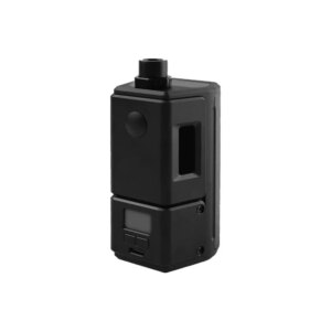 Al Fakher Pro Max 12K Battery - Starting From $4.49