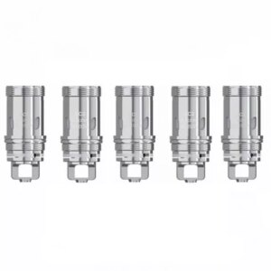 Eleaf EC2 0.3ohm Coils (5PCS) for Melo 4 | Mega Vapes Australia