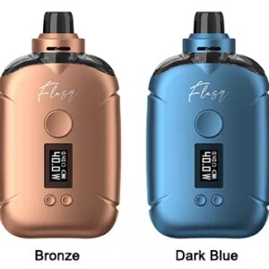 Al Fakher Pro Max 12K Battery - Starting From $4.49