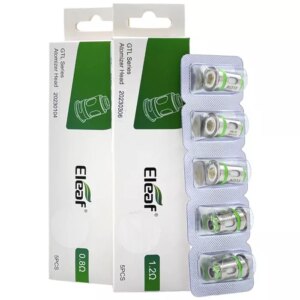 Al Fakher Pro Max 12K Battery - Starting From $4.49