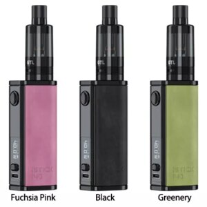 Al Fakher Pro Max 12K Battery - Starting From $4.49
