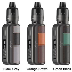 Al Fakher Pro Max 12K Battery - Starting From $4.49