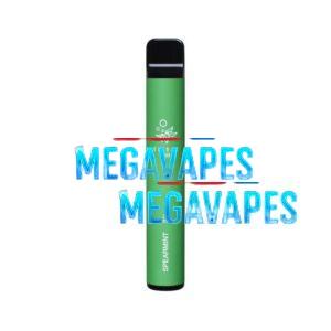 Al Fakher Pro Max 12K Battery - Starting From $4.49