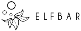 elfbar-logo | Order ElfBar Products - Mega Vapes Australia Al Fakher Pro Max 12K Battery - Starting From .49