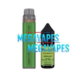 Al Fakher Pro Max 12K Battery - Starting From $4.49