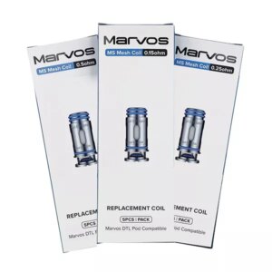 Al Fakher Pro Max 12K Battery - Starting From $4.49