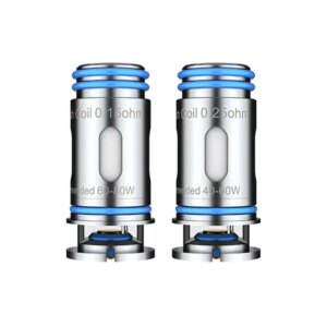 Al Fakher Pro Max 12K Battery - Starting From $4.49