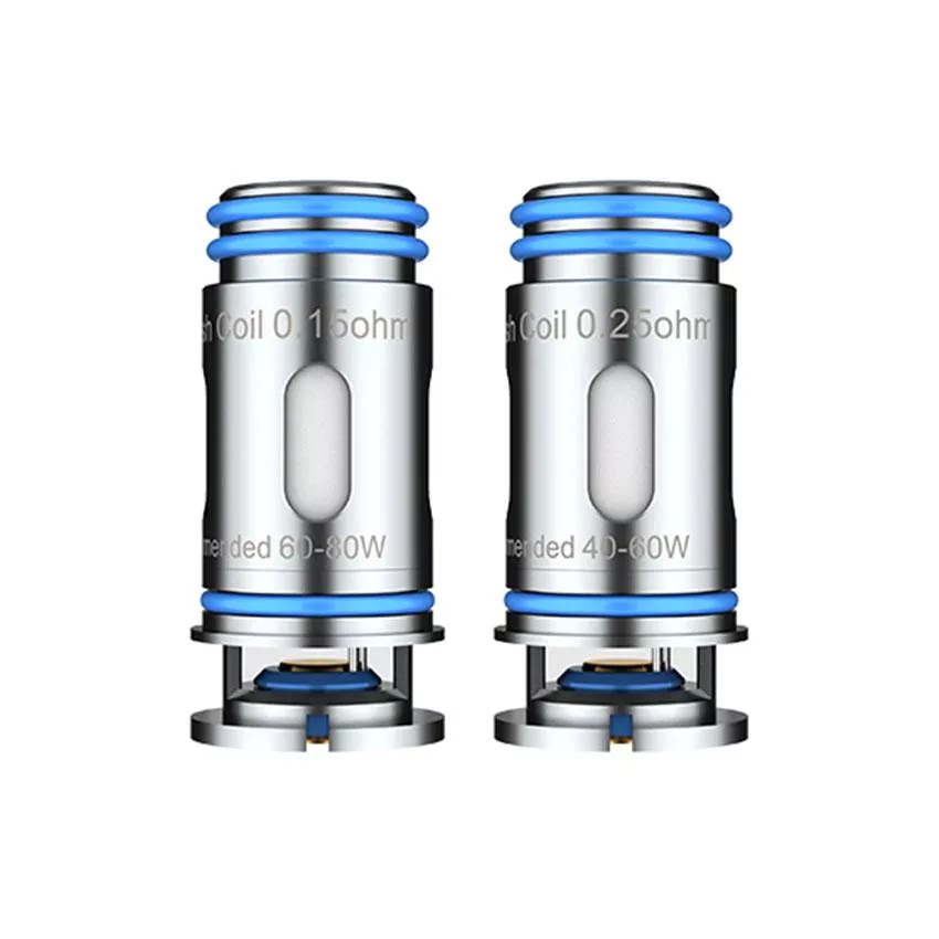 Freemax MS Mesh Coil for Marvos T/Marvos 60W - Mega Vapes Australia Al Fakher Pro Max 12K Battery - Starting From $4.49